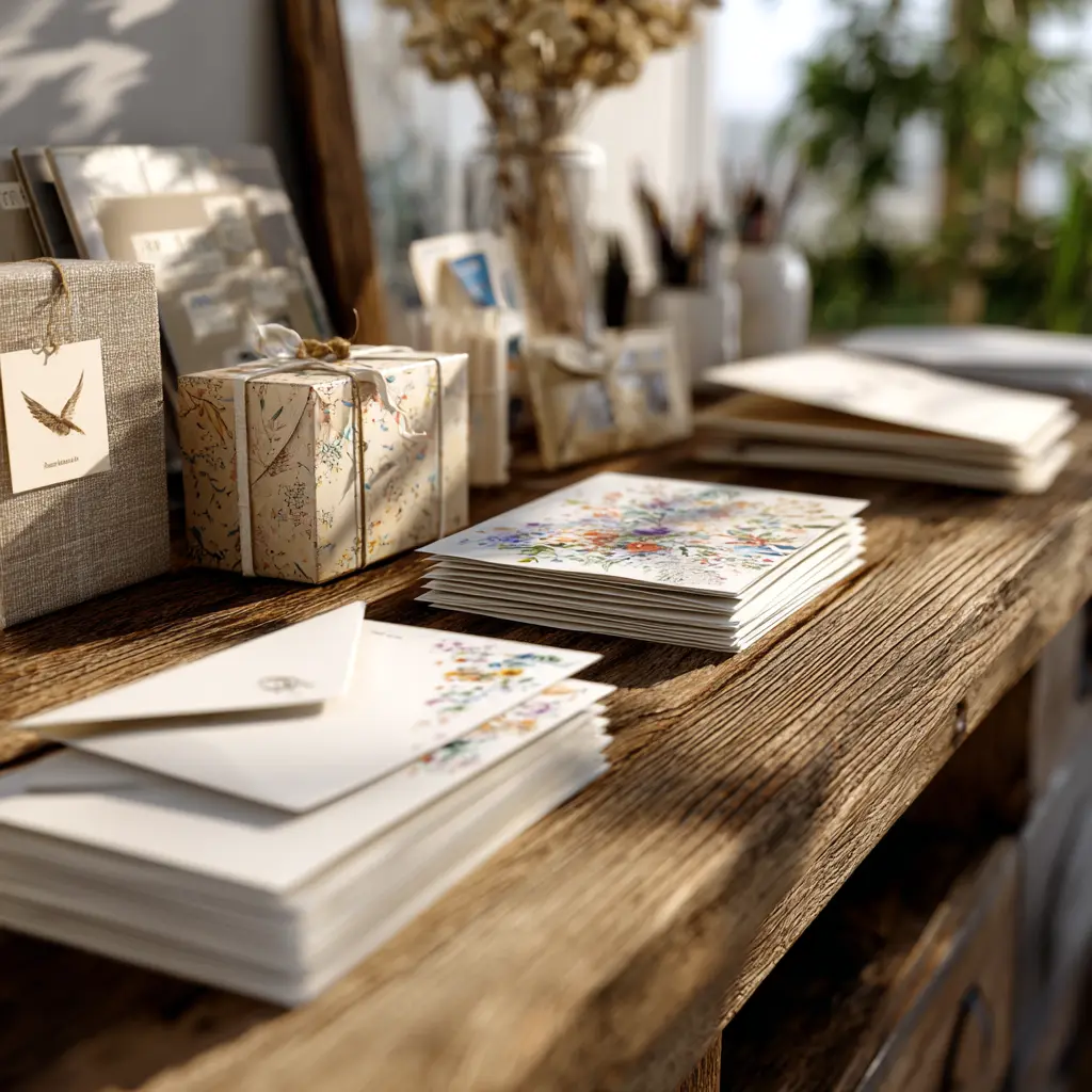 Gestion d'impression