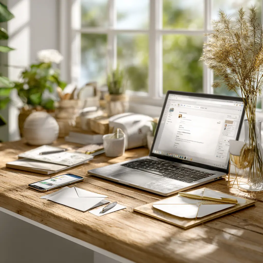 bureau pour nous joindre